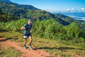 BIB: 
                            <button type="button" onclick="openModal(19255954)" class="btn btn-primary btn-sm float-right btn-popup" data-toggle="modal" data-target=".modal-high-quality">
                        <i class="fas fa-shopping-cart"></i> Add to Cart
                    </button>
                                            <button type="button" onclick="isThisMe(19255954, true)" class="btn btn-success btn-sm float-right btn-popup btn-isme hidden" data-toggle="tooltip" data-placement="bottom" title="นี่คือรูปของคุณใช่ไหม คลิกที่นี่เพื่อเอาเข้าอัลบั้ม">
                        <i class="fas fa-plus"></i> Add to album
                    </button>
                    <button type="button" onclick="isThisMe(19255954, false)" class="btn btn-warning btn-sm float-right btn-popup btn-isnotme hidden">
                        <i class="fas fa-ban"></i> Remove from album
                    </button>